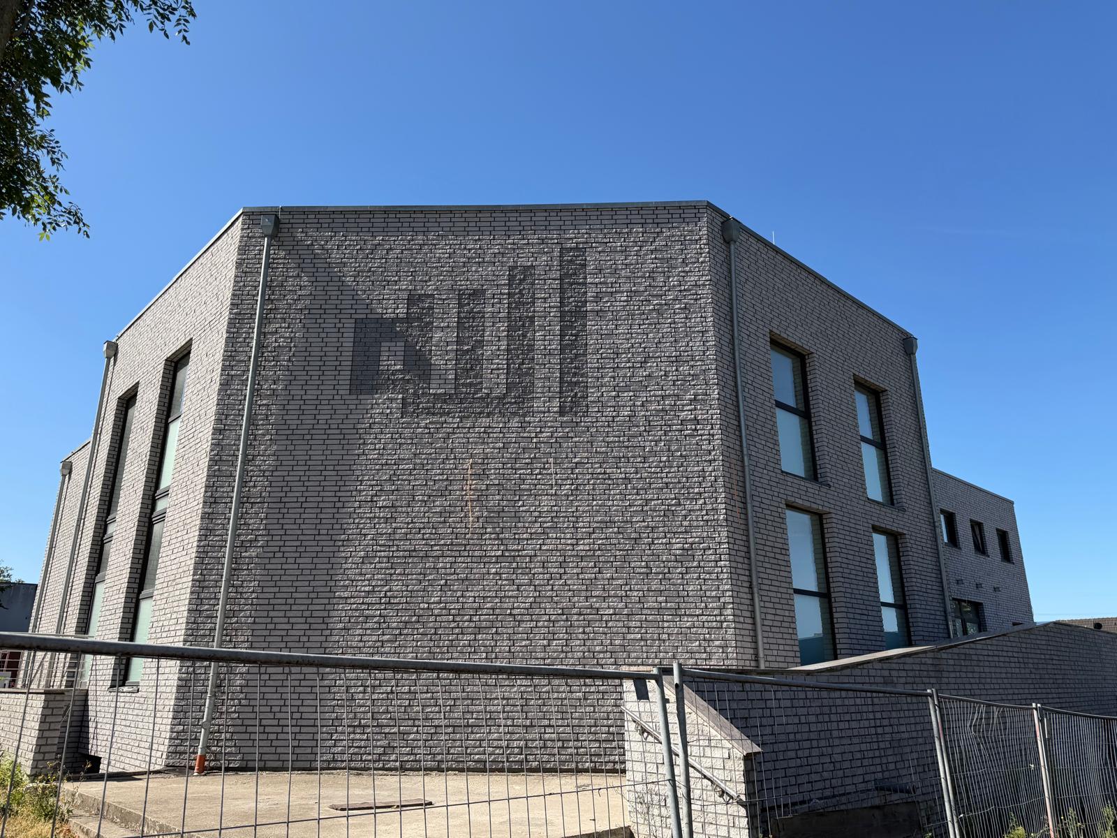 Islamischer Bund Essen e.V. – görsel 6